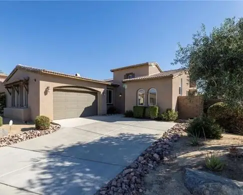 77360 New Mexico Drive, Palm Desert, CA 92211 - #3