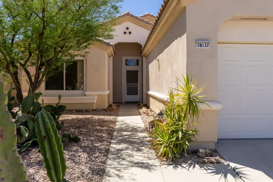 78137 Vinewood Drive, Palm Desert, CA 92211 - #2