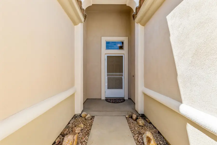 78137 Vinewood Drive, Palm Desert, CA 92211 - #3