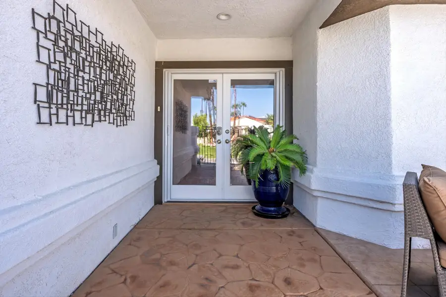 73095 Deer Grass Drive, Palm Desert, CA 92260 - #2