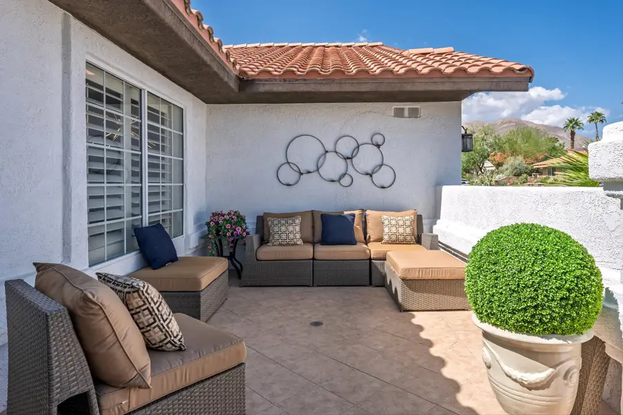 73095 Deer Grass Drive, Palm Desert, CA 92260 - #3