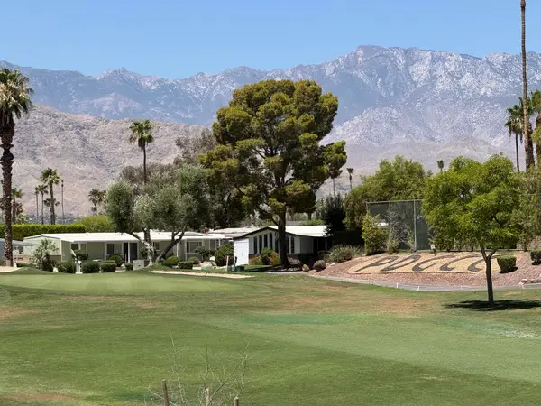 73740 Red Horse Street, Palm Desert, CA 92260