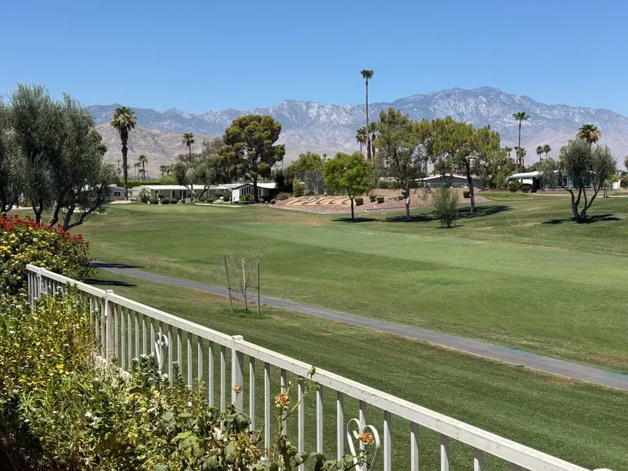73740 Red Horse Street, Palm Desert, CA 92260 - #2