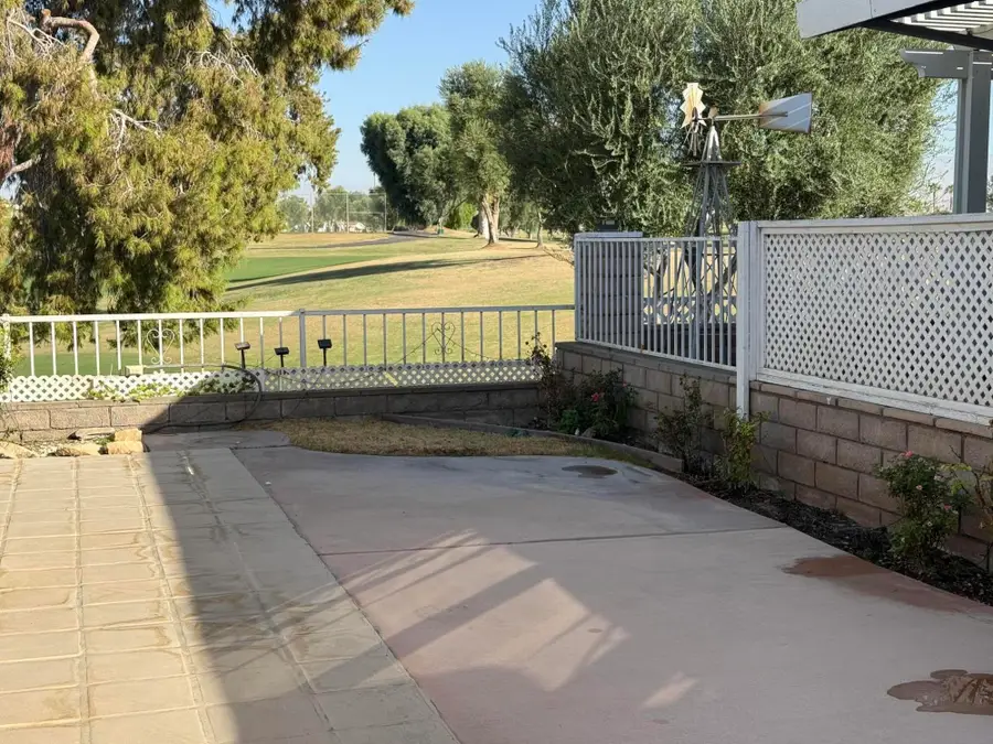 73740 Red Horse Street, Palm Desert, CA 92260 - #3