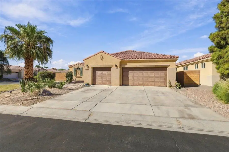 83930 Bridges Court, Indio, CA 92203 - #2