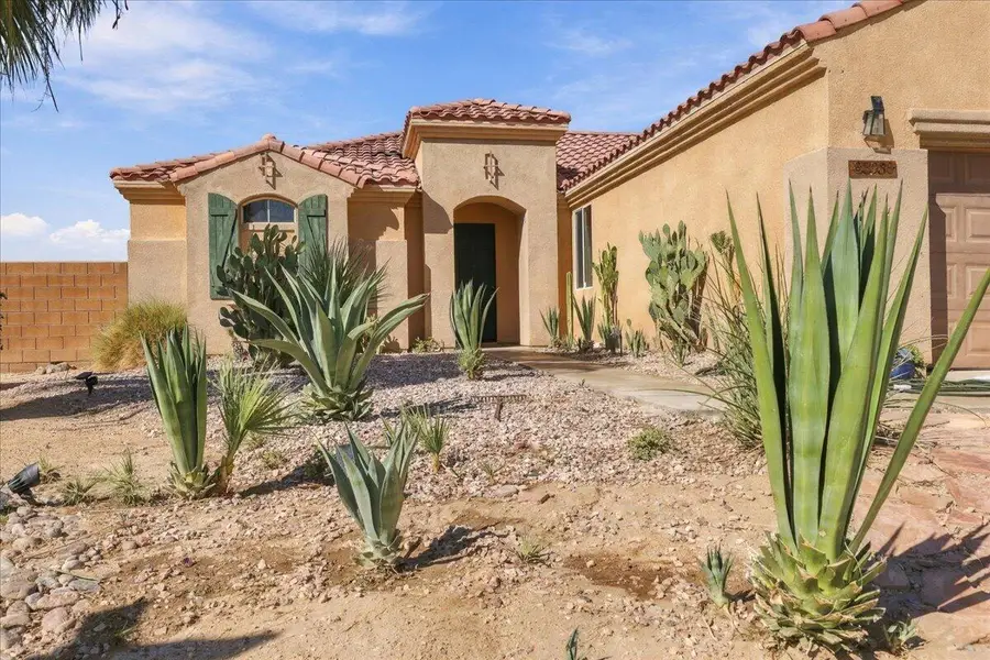 83930 Bridges Court, Indio, CA 92203 - #3