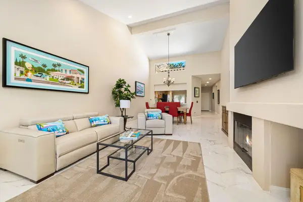 54964 Riviera, La Quinta, CA 92253