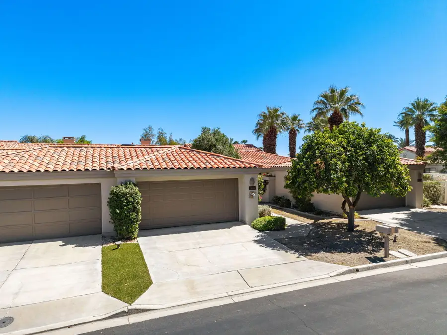 54964 Riviera, La Quinta, CA 92253 - #2