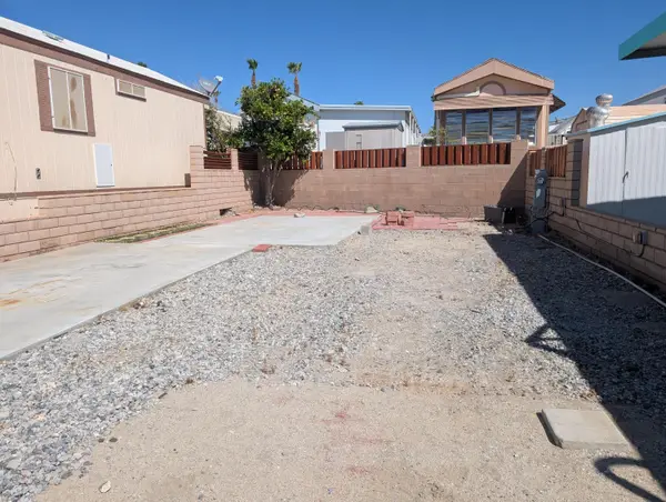 17777 Langlois Road #154, Desert Hot Springs, CA 92241