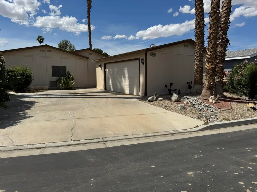 34965 Surrey Way, Thousand Palms, CA 92276 - #2