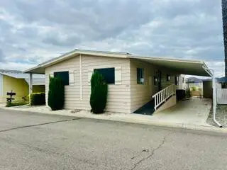 5001 W Florida Avenue #295, Hemet, CA 92545