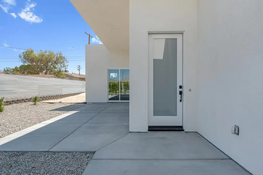 15464 Avenida Rambla, Desert Hot Springs, CA 92240 - #2