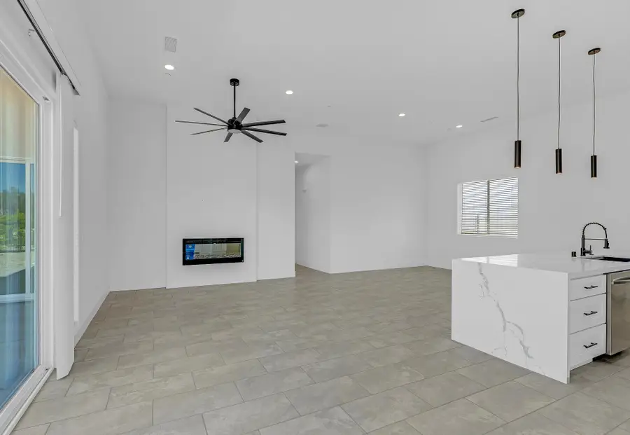 15464 Avenida Rambla, Desert Hot Springs, CA 92240 - #3
