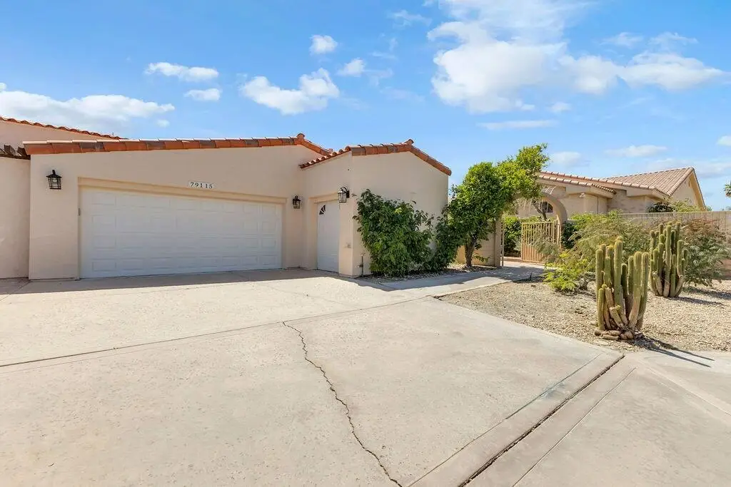 79115 Bermuda Dunes Drive, Bermuda Dunes, CA 92203 - #1