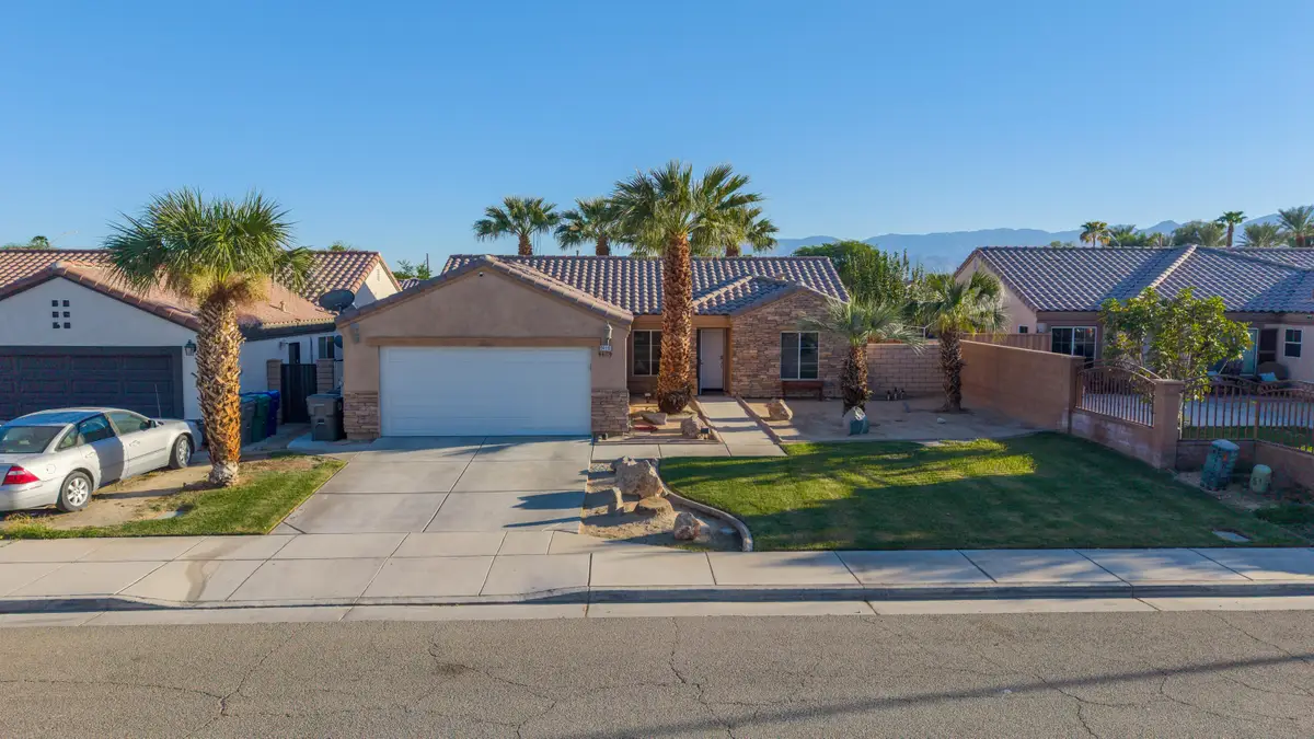 84119 Avenida Europa, Coachella, CA 92236 - #1