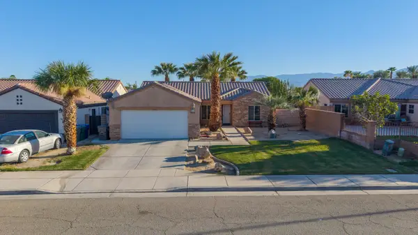 84119 Avenida Europa, Coachella, CA 92236