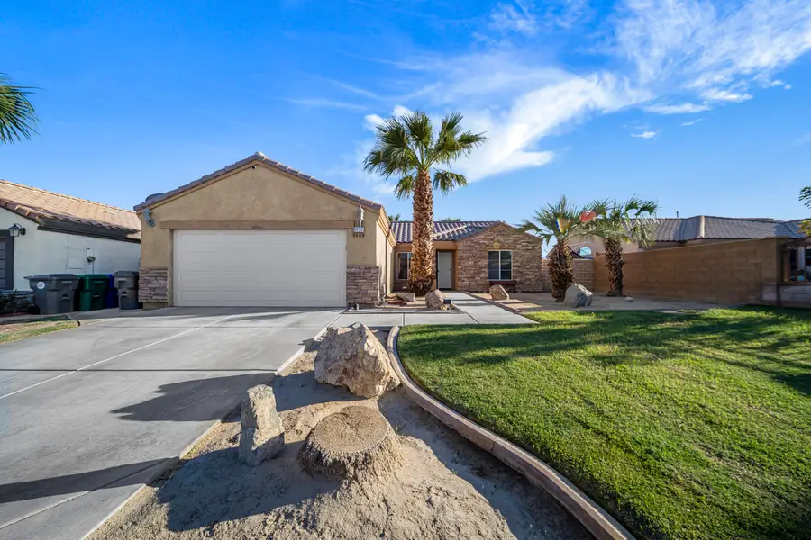 84119 Avenida Europa, Coachella, CA 92236 - #2