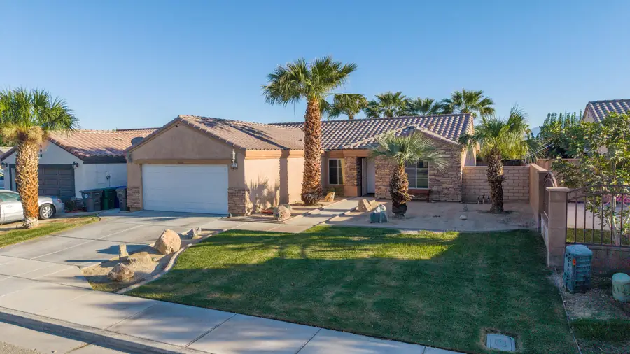 84119 Avenida Europa, Coachella, CA 92236 - #3