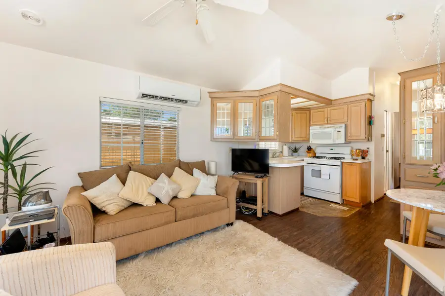 16400 Bubbling Wells Road #478, Desert Hot Springs, CA 92240 - #3