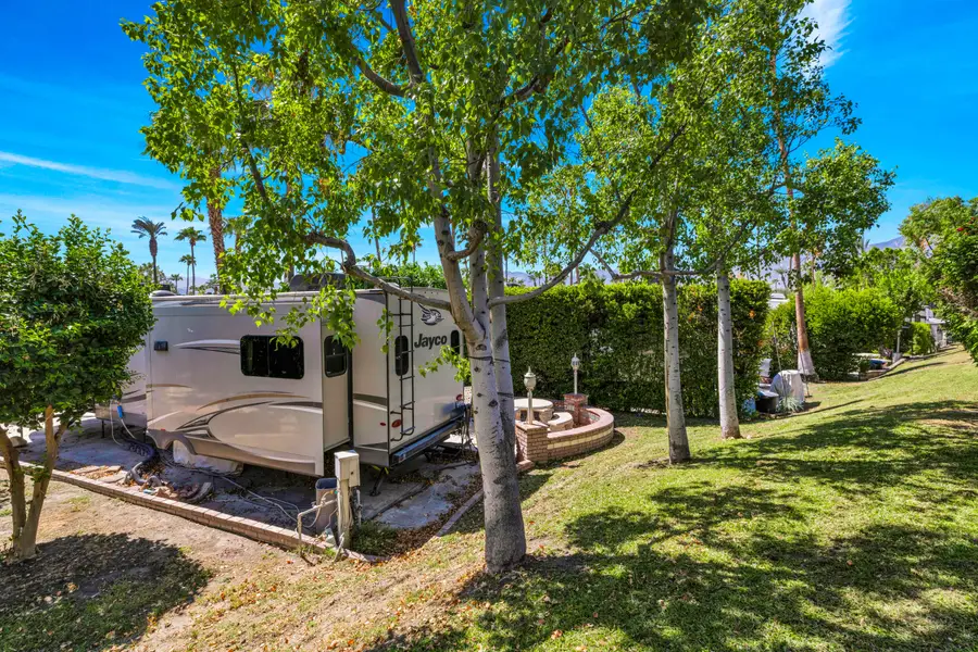 69411 Ramon Rd #581 Road, Cathedral City, CA 92234 - #2