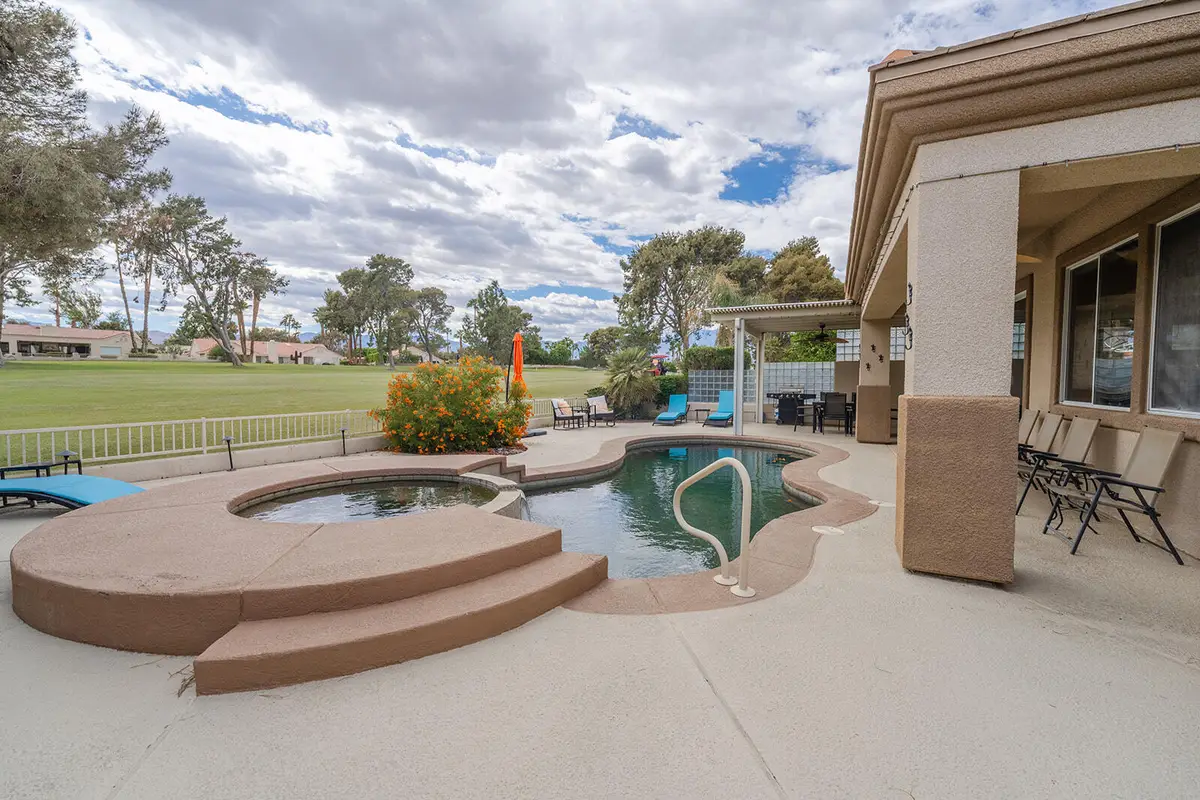 75779 W Heritage, Palm Desert, CA 92211 - #1