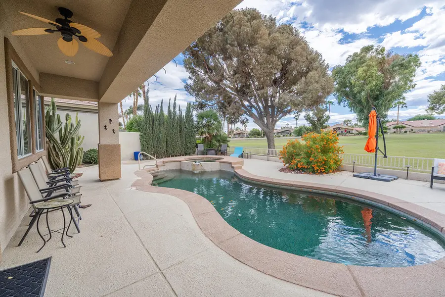 75779 W Heritage, Palm Desert, CA 92211 - #2