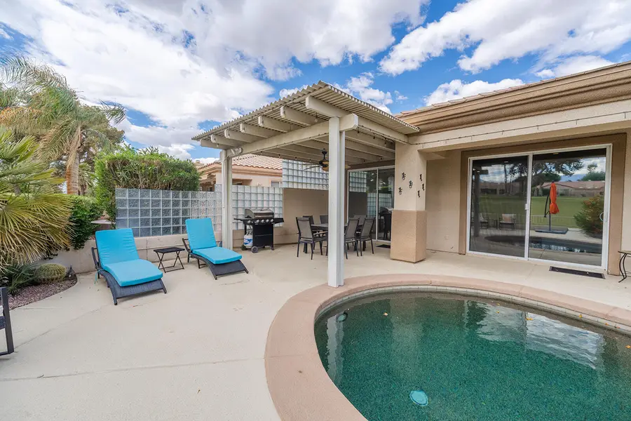 75779 W Heritage, Palm Desert, CA 92211 - #3