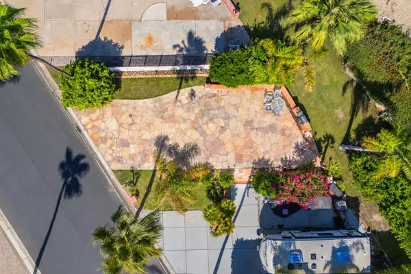 69411 Ramon Rd #878, Cathedral City, CA 92234