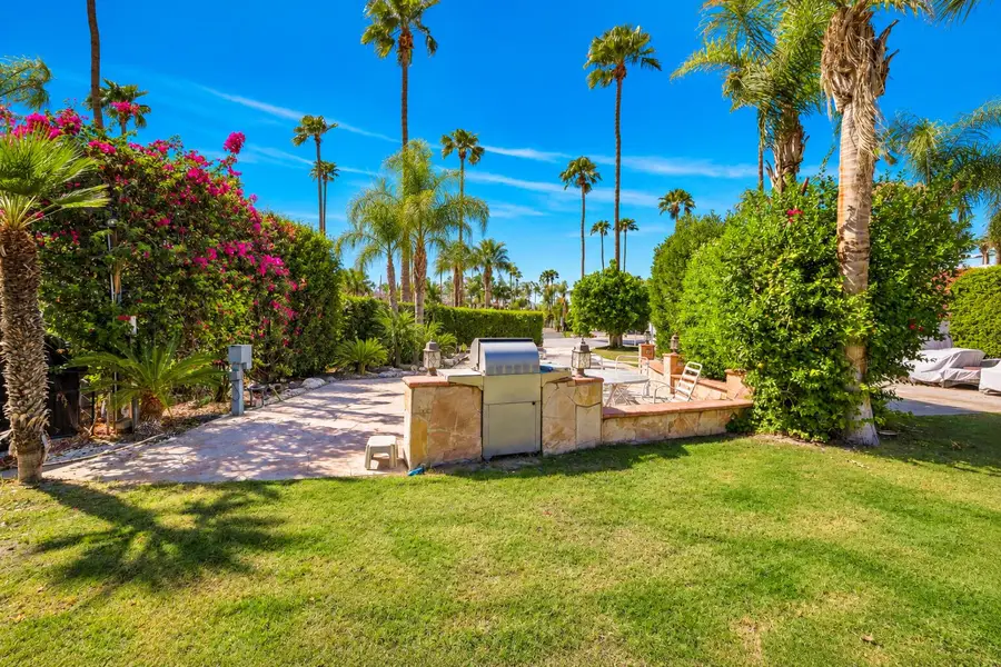 69411 Ramon Rd #878, Cathedral City, CA 92234 - #2