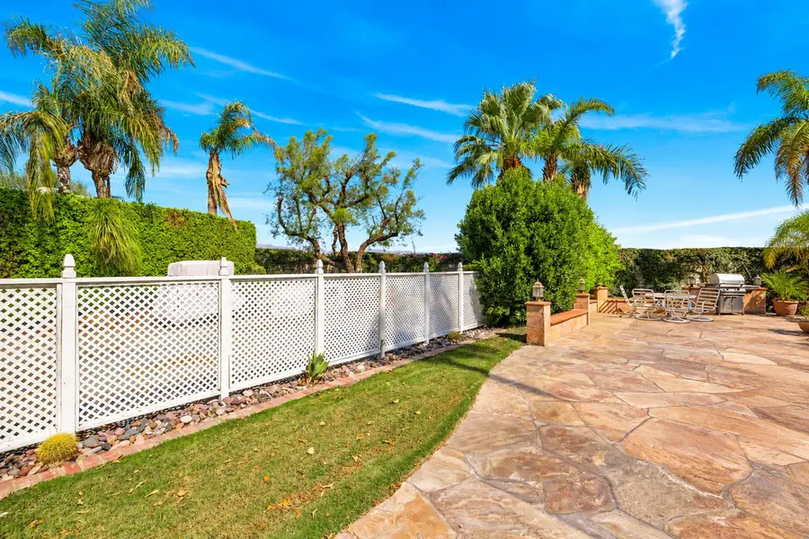 69411 Ramon Rd #878, Cathedral City, CA 92234 - #3