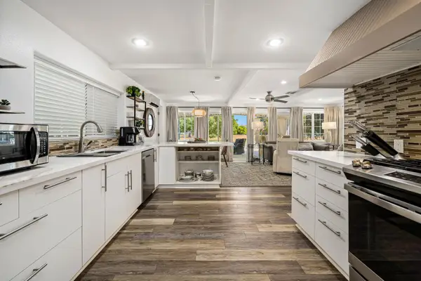 214 Marisma Way, Cathedral City, CA 92234
