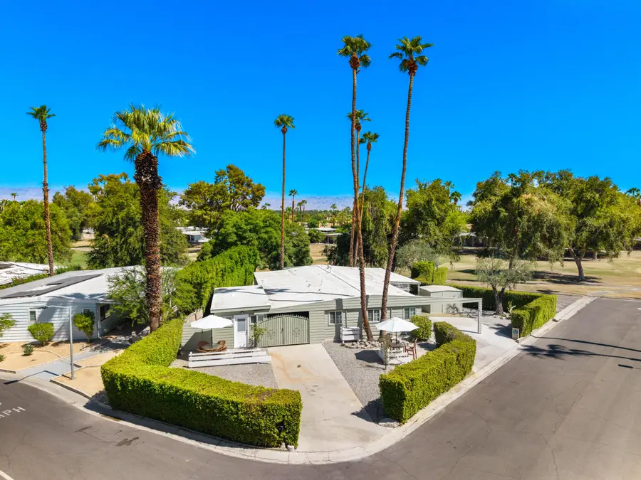 214 Marisma Way, Cathedral City, CA 92234 - #2