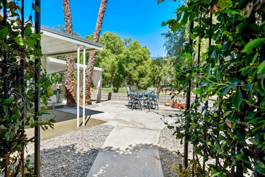 214 Marisma Way, Cathedral City, CA 92234 - #3