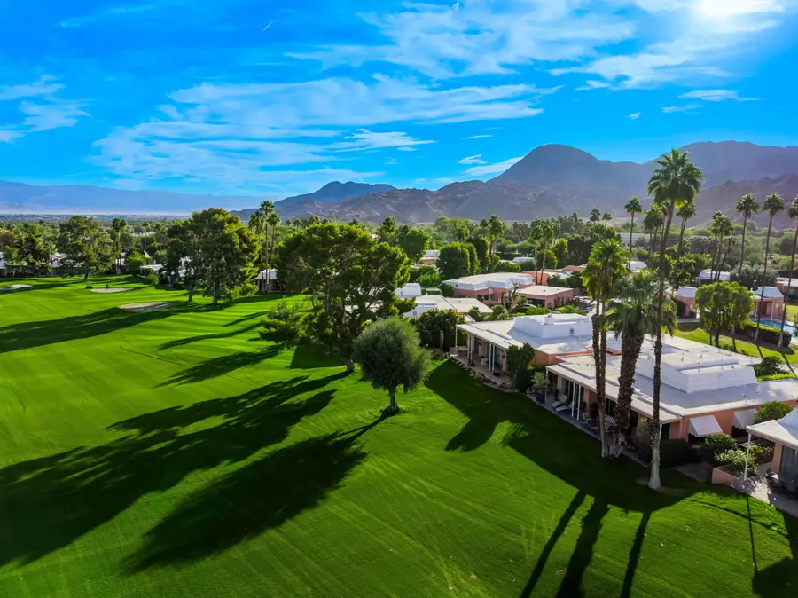 47428 Rabat Drive, Palm Desert, CA 92260 - #2