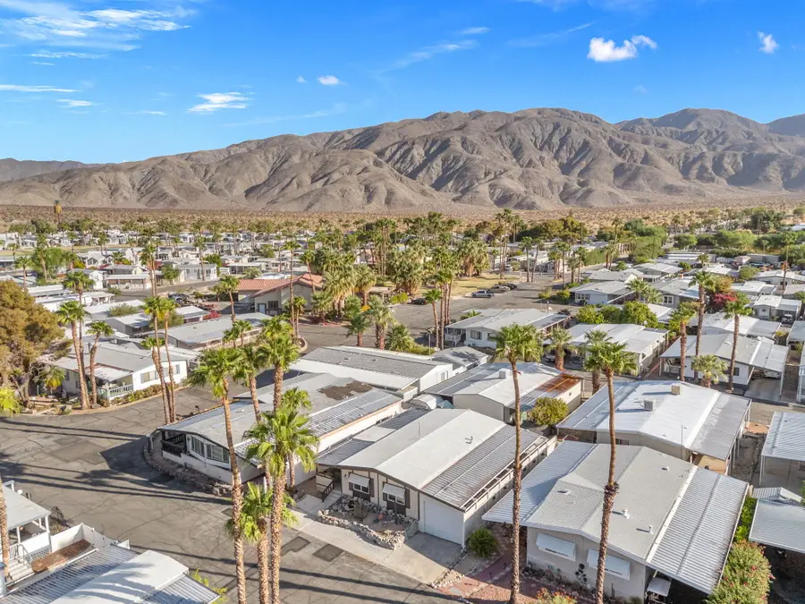74711 Dillon Road #329, Desert Hot Springs, CA 92241 - #3