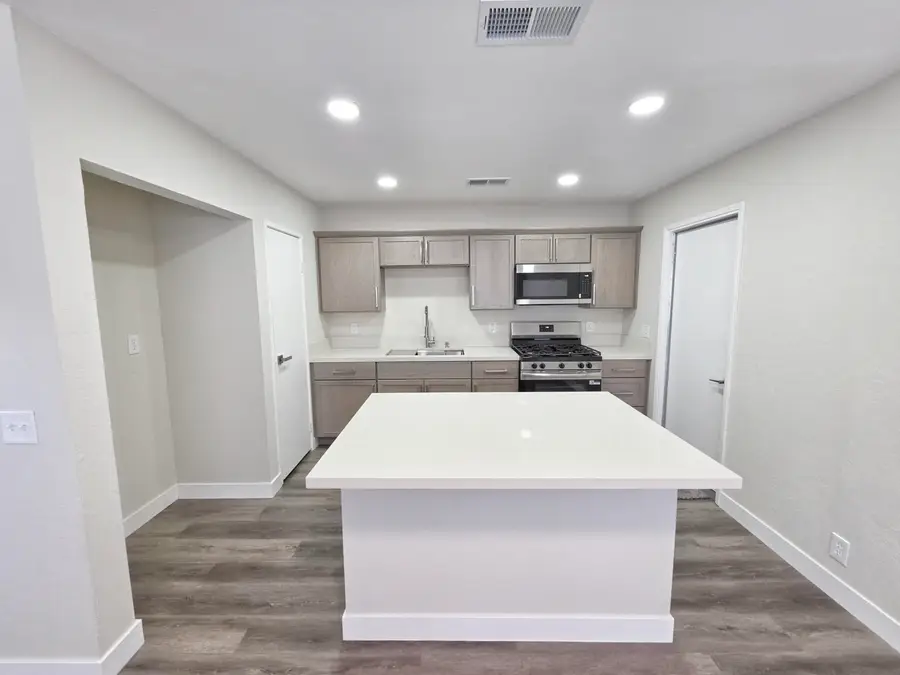 43186 Nairobi Drive, Indio, CA 92201 - #2