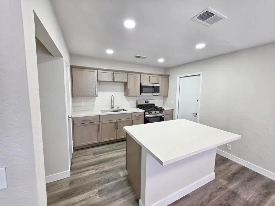 43186 Nairobi Drive, Indio, CA 92201 - #3