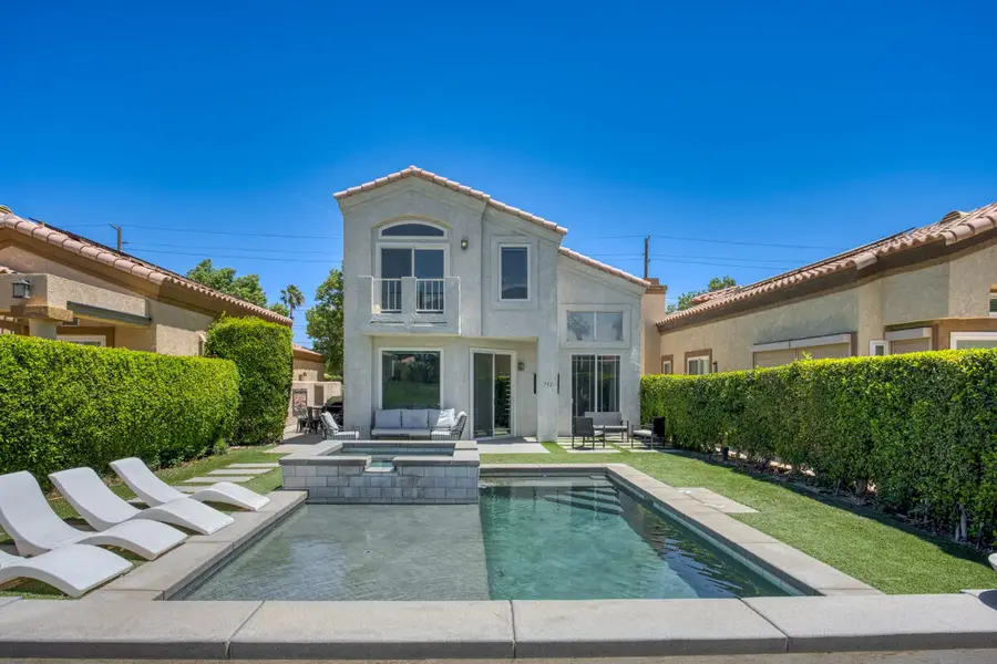 29751 E Trancas Drive, Cathedral City, CA 92234 - #3