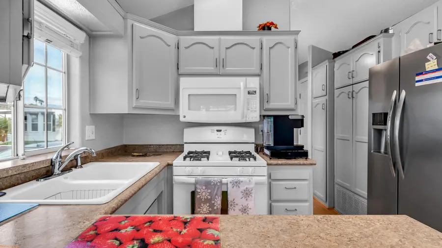 81620 Avenue 49 #251b, Indio, CA 92201 - #3