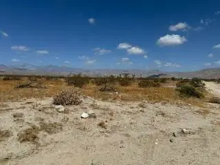 026 Western Avenue, Desert Hot Springs, CA 92240 - #2