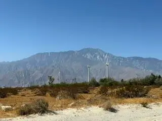 026 Western Avenue, Desert Hot Springs, CA 92240 - #3