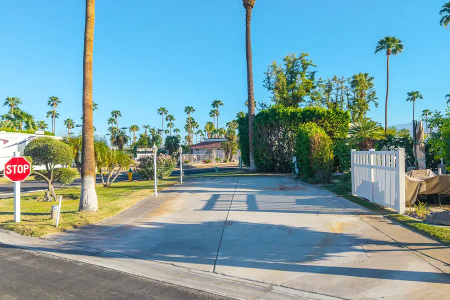 69411 Ramon Road #504, Cathedral City, CA 92234 - #3