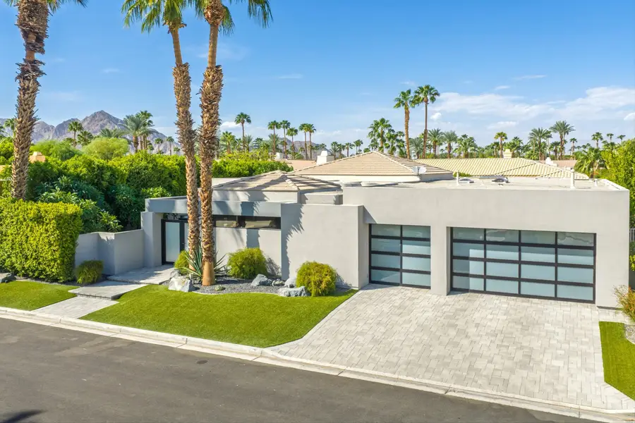 79120 Big Horn Trail, La Quinta, CA 92253 - #2