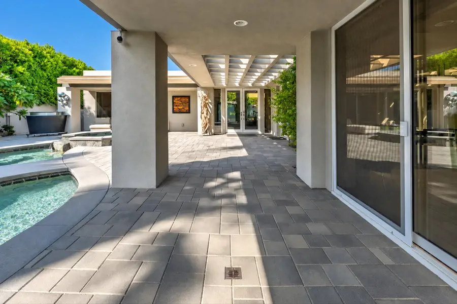 79120 Big Horn Trail, La Quinta, CA 92253 - #3