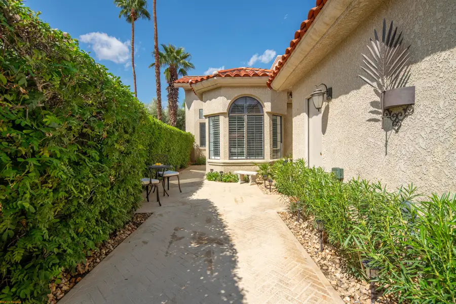 105 Brandigo Circle, Palm Desert, CA 92211 - #2