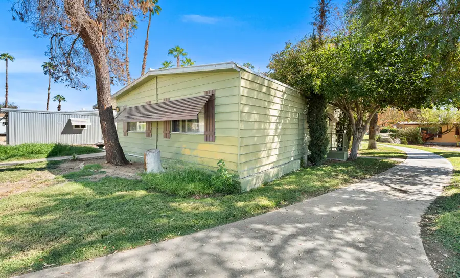 21 Suffolk Downs St, Rancho Mirage, CA 92270 - #2
