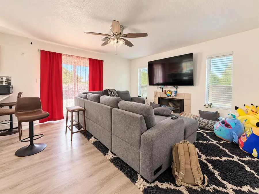 720 Oleander Lane, Blythe, CA 92225 - #3