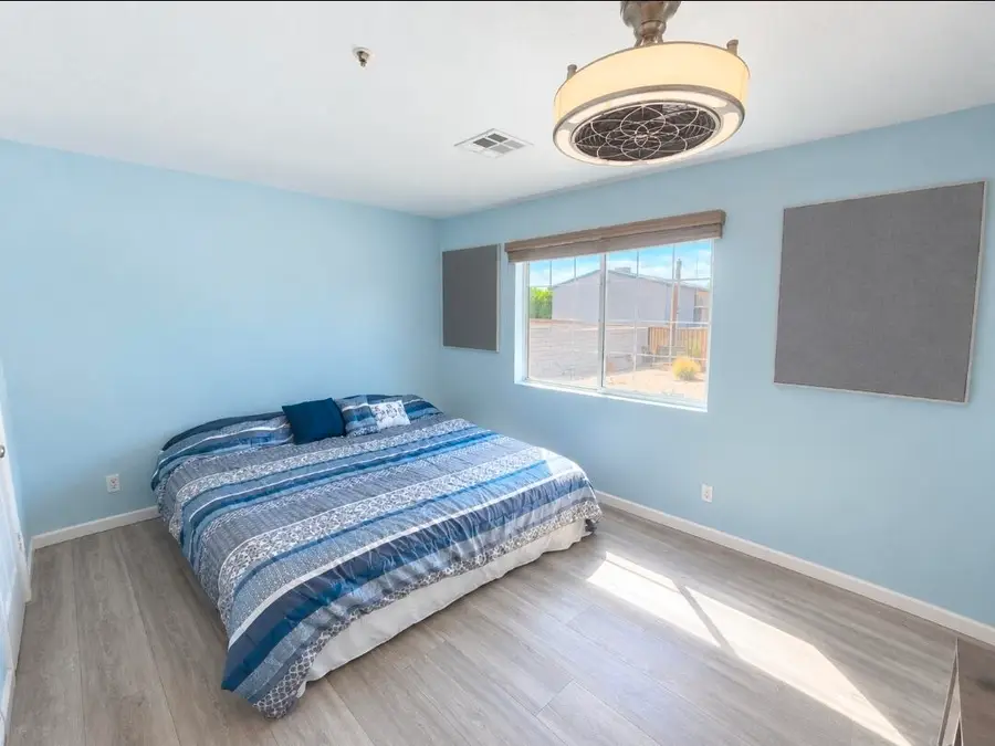 65973 6th Street, Desert Hot Springs, CA 92240 - #2