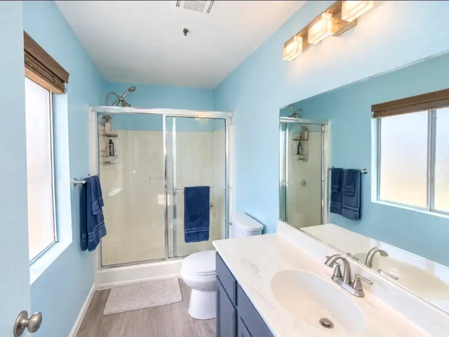 65973 6th Street, Desert Hot Springs, CA 92240 - #3