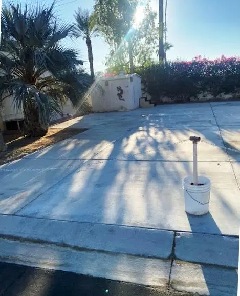 84136 Avenue 44, #326 #326, Indio, CA 92203 - #1
